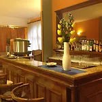 Hotel Aer Malpensa Oleggio
