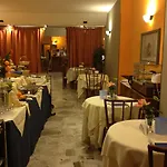 Aer Malpensa