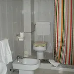 Hotel Aer Malpensa 3*