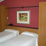 Aer Malpensa Hotel Oleggio