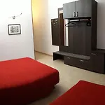 Hotel Aer Malpensa Oleggio