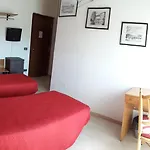 Hotel Aer Malpensa