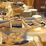 Aer Malpensa Hotel Oleggio
