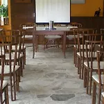 Aer Malpensa 3* Oleggio