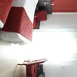 Aer Malpensa Hotel