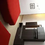 Aer Malpensa Hotel