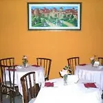 Hotel Aer Malpensa 3*