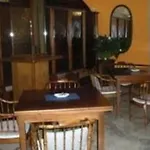 Hotel Aer Malpensa 3*