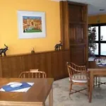 Aer Malpensa Hotel Oleggio
