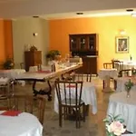 Aer Malpensa Hotel Oleggio