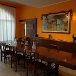 Hotel Aer Malpensa