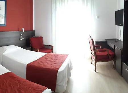 Aer Malpensa Oleggio