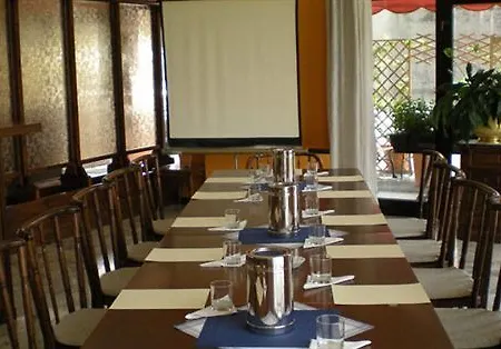 Aer Malpensa Oleggio