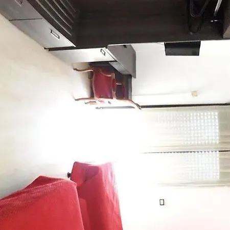 Aer Malpensa Oleggio