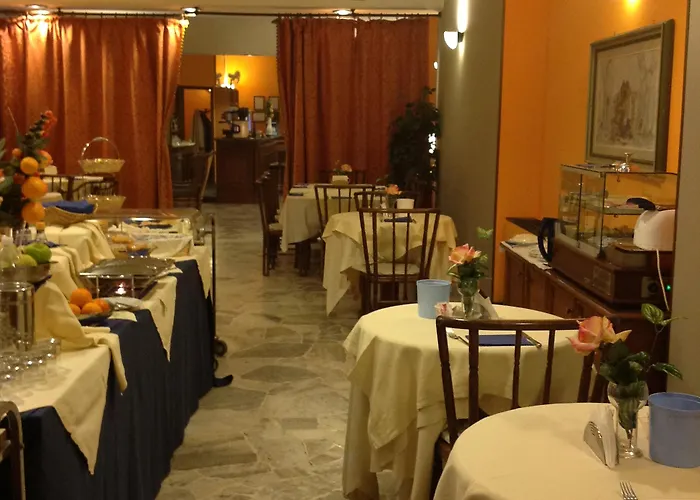 اير مالبينسا