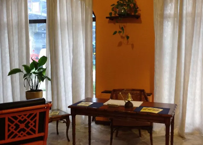 اير مالبينسا