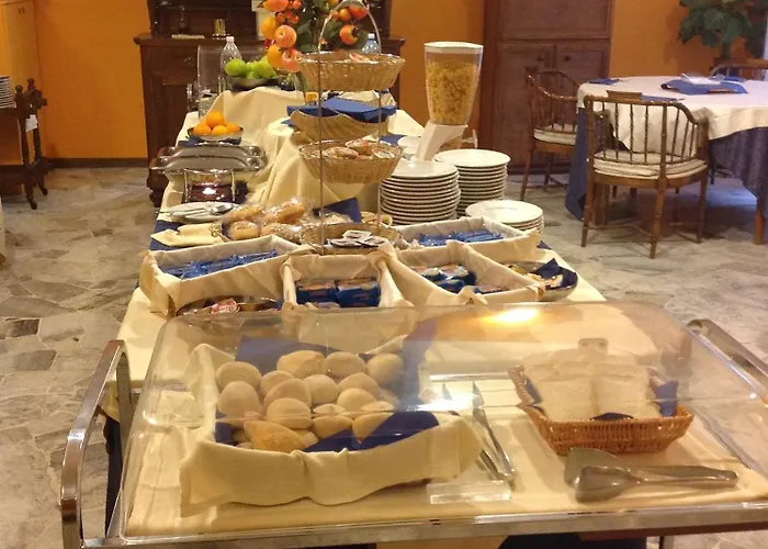 اير مالبينسا أوليجّ