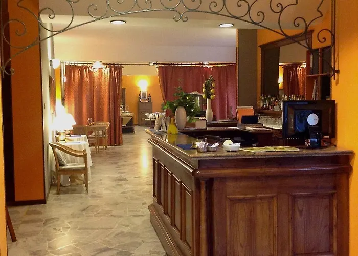 اير مالبينسا