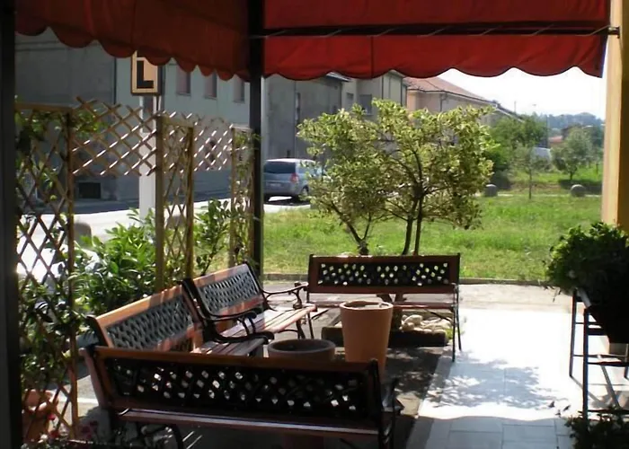 اير مالبينسا