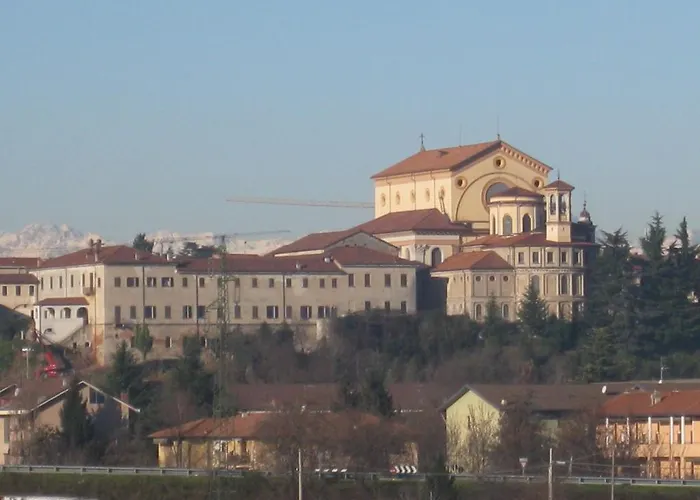 Aer Malpensa
