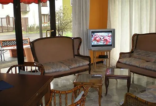 اير مالبينسا